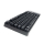 STEELSERIES 6G V2 64225 - 176829 - zdjęcie 4